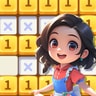 Sudoku Garden - Free Puzzle and Brain Teaser Game to Play Online