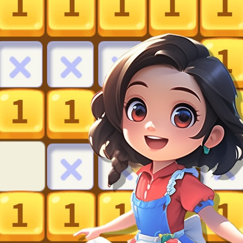 Sudoku Garden - Juego de Rompecabezas y Lógica Gratis