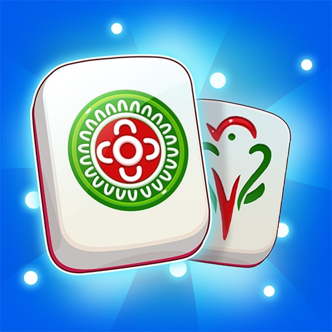 Mahjong Gratis - Juego de Conectar y Rompecabezas en Línea