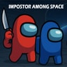 Impostor Among Space - Play the Best Space Stealth Game