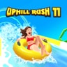 Uphill Rush 11 Oyna - Çılgın Su Kaydırakları ve Eğlence