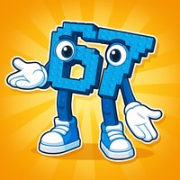 Find &amp; Steal Brainrot: 67 Game