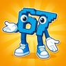 Find &amp; Steal Brainrot: 67 Game