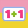 1+1 Educational Math Game for Kids - Play & Learn Free