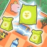 Crazy Design: Rebuild Your Home - Play Puzzle & Home Decor Game