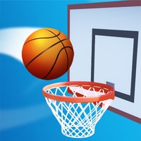 Basketball Game - Play Free 3D Basketball Online