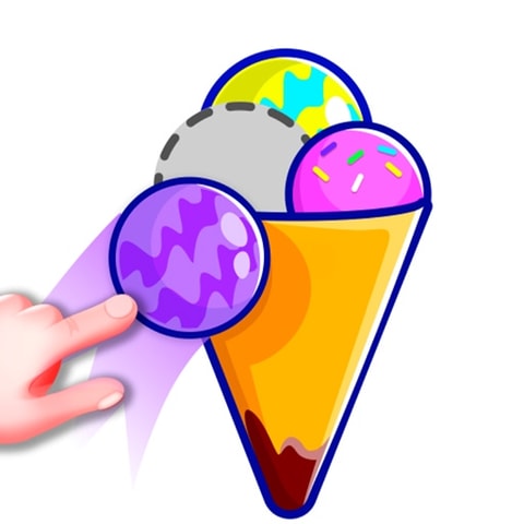Connect Puzzle Image - Ücretsiz Bağlantı ve Bulmaca Oyunu