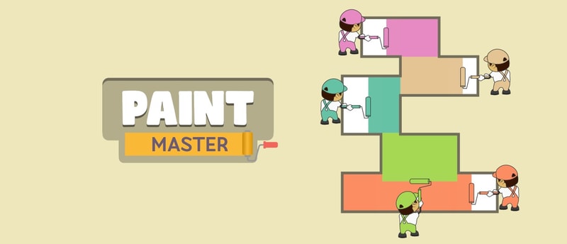 Paint Master