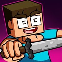 My Craft: Craft Adventure - Free Adventure Game to Play Online