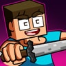My Craft: Craft Adventure - Free Adventure Game to Play Online