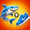Guess The Italian Brainrot Animals - Fun Trivia Game to Play Online