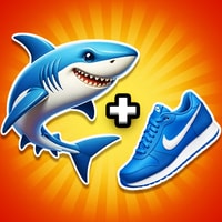 Guess The Italian Brainrot Animals - Fun Trivia Game to Play Online