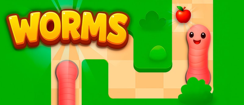 Worms