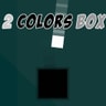 2 Colors Box