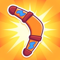 Push.io - Free Online Arena Battle Game
