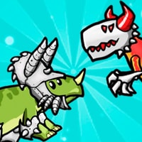 Dinosaurs vs Asteroids - Ücretsiz Oyna, Macera ve Aksiyon Oyunu