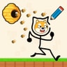 Protect My Dog - Fun Casual Puzzle Game to Play Online
