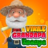Virile Grandpa Escape - Juego de Aventura Gratis para Play y Descargar