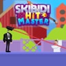 Skibidi Hit Master - Free Shooting Game to Play Online