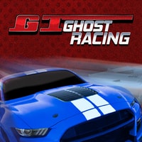 GT Ghost Racing - Exciting Online Racing Game for Fast Driving