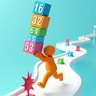 Cube Stack 2048 - Play the Addictive Puzzle Game Online for Free