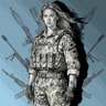 Paper Wars: Battles and Upgrades - Play Game Free Online