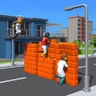 Jump.io Ücretsiz Çok Oyunculu Çıkış Oyunu Oyna