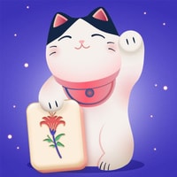Solitaire Mahjong - Free Classic Mahjong Puzzle Game