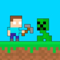 Steve Hardcore - Exciting Adventure Game to Play Online for Free