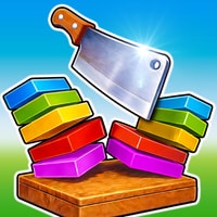 Slicer Duo - Fun Slice Game for Free | Play Now
