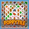 PoppyTile Ücretsiz Oyna - Keyifli Eşleştirme Bulmaca Oyunu