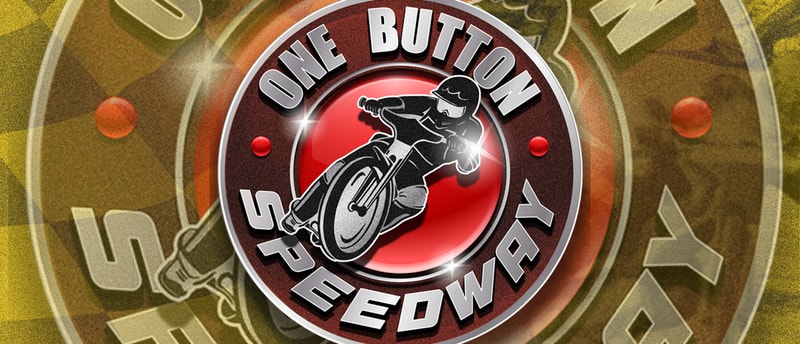 One Button Speedway
