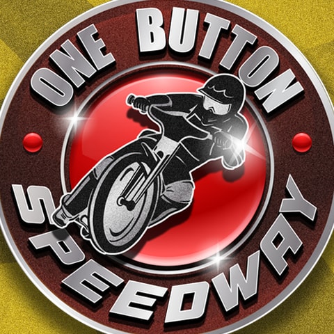 One Button Speedway - Juega a carreras de velocidad en línea gratis
