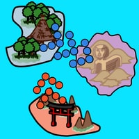 Island.io - Free Online Battle Game to Play and Conquer Islands