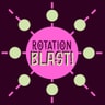 Rotation Blast