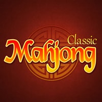 Panda Mahjong Classic - Play Free Online Mahjong Game