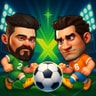 Head Soccer Arena - Play Free Online Soccer Game