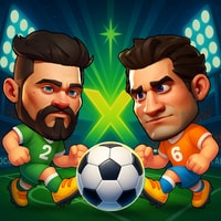 Head Soccer Arena - Play Free Online Soccer Game