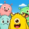 Happy Monsters 2
