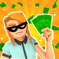 Pawn Boss - Fun Shop Simulation & Bargaining Game