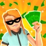 Pawn Boss: Juego de tienda y comercio gratis