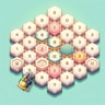 Number Sweeper 3D