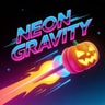 Neon Gravity - Free Online Arcade Runner Game