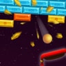Jinn Dash - Juego de arcade y romper bloques gratis en línea