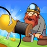 Gold Miner Classic - Play Free Online Gold Mining Game