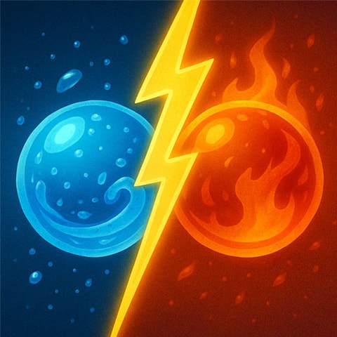 Bubble Shooter GO - Free Online Puzzle Game to Play