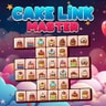 Cake Link Master