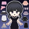 Magic Princess Dress Up & Character Maker Game - Play for Free