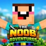 The Noob Adventures - Fun Adventure Puzzle Game to Play Online