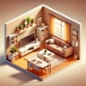 Interior Designer - Decor Life | Play Free Interior Design Game
